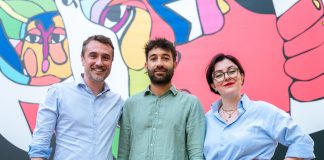 Falchi-Madau-Falchini