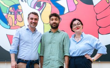 Falchi-Madau-Falchini