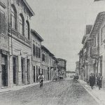 I teatri storici di Sesto: il Verdi