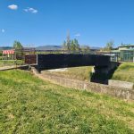 Ponticino Padule-Macchiaioli, Via Nova: “Situazione inaccettabile”. Brunori presenta interrogazione