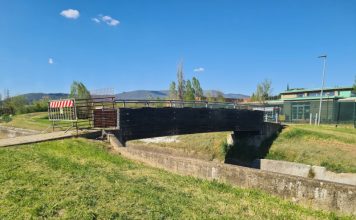 Ponticino Padule-Macchiaioli, Via Nova: “Situazione inaccettabile”. Brunori presenta interrogazione