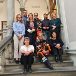 Presentazione Radici di comunità