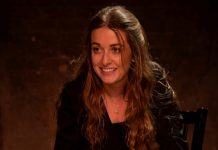 “Darling” con Sara Bosi alla Lucciola