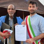 Saharawi: Comune di Sesto alle celebrazioni per i 50 anni della RASD