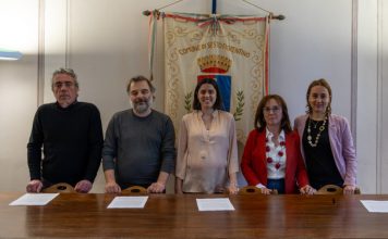 Più tutele per lavoro in appalto: nuovo protocollo tra Comune di Sesto e sindacati