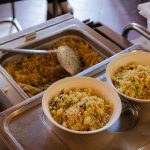 Sesto Fiorentino: Sudan protagonista dell’ultimo appuntamento con Sapori di Pace