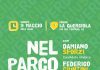“Nel Parco della Piana”: passeggiata guidata con AVS