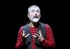 Sesto: “Storie da cabaret-Puntata 3” a La Lucciola Andrea Bruni