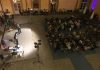 “Un palco in biblioteca”: estate a teatro a Sesto Fiorentino