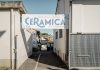 “Buongiorno Ceramica”: ultimi due giorni per visitare mostre e laboratori