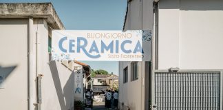 “Buongiorno Ceramica”: ultimi due giorni per visitare mostre e laboratori