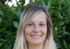 Elezioni a Sesto. Intervista ai candidati sindaco: Beatrice Corsi (Ecolò-Sesto CollettivA)