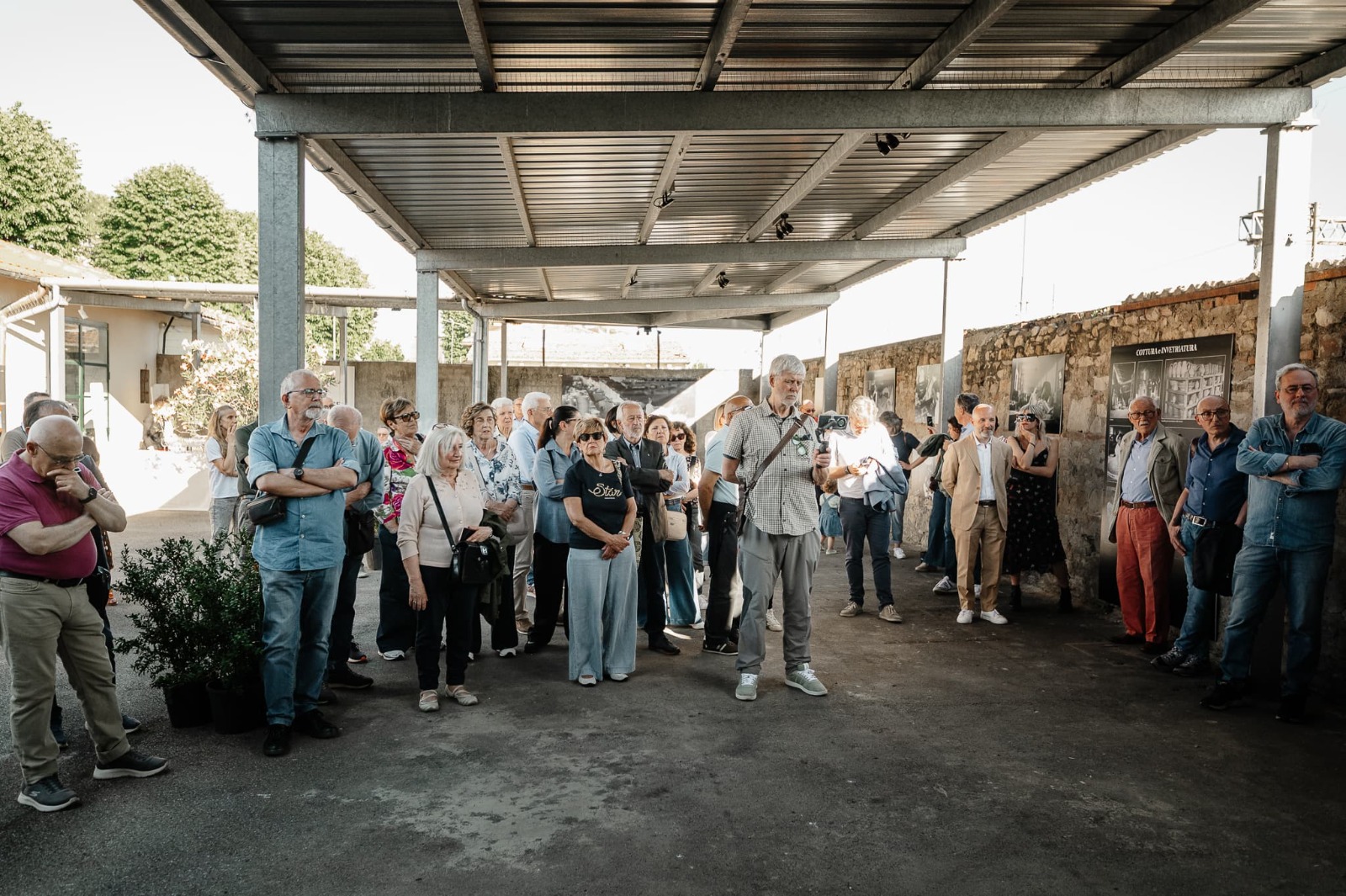 Buongiorno Ceramica 2026