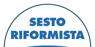 Elezioni a Sesto: i prossimi impegni di Sesto Riformista