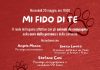 “Mi fido di te”: incontro del Partito Democratico di Sesto