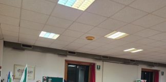 PD Sesto, gran finale al Rinascita: cena in 150 con Sforzi e i vertici del partito
