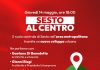 “Sesto al centro”: incontro pubblico organizzato dal Partito Democratico