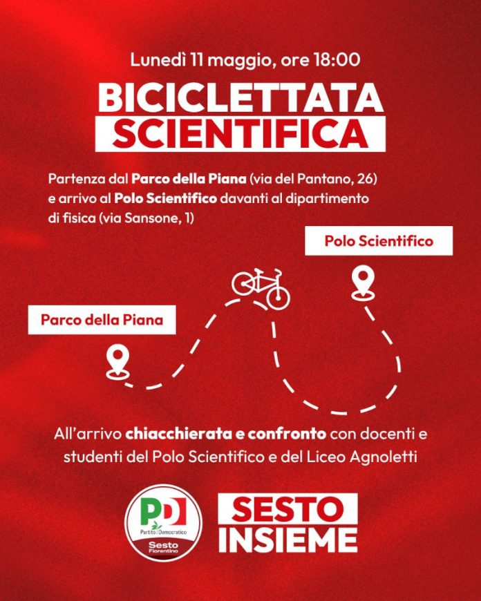Pd