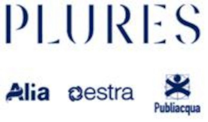 Plures