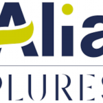 Alia: chiusura dei contenitori stradali durante la manifestazione ‘No aeroporto’