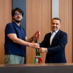 Sesto Fiorentino: Damiano Sforzi proclamato sindaco