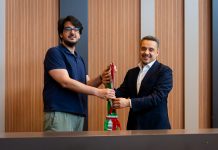 Sesto Fiorentino: Damiano Sforzi proclamato sindaco