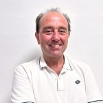 Maurizio Sansone