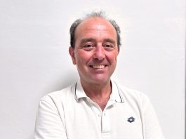 Maurizio Sansone