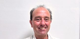 Maurizio Sansone