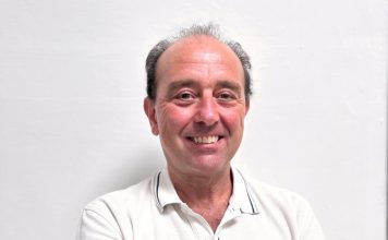 Maurizio Sansone