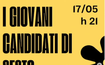 Elezioni Sesto Fiorentino, dibattito fra giovani candidati
