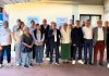 Sesto Riformista: grande partecipazione per la chiusura della campagna elettorale