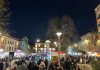 Cucina e musica: a Sesto Fiorentino arriva lo Street Food Festival