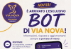 Sesto: Via Nova lancia assistente virtuale della campagna elettorale