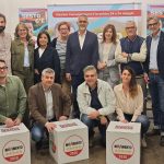 M5S Sesto: “Noi garanzia vera di ecologismo. Da Corsi solo slogan”