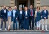 1 - Giunta Sesto Fiorentino (Sforzi sindaco)