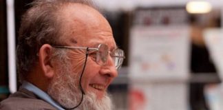 “Se non lo conoscete”: InCanto 2026 dedica una giornata a Fausto Amodei