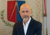 Sesto Fiorentino: stanziati 380mila euro per il contributo affitti Antonio Bindi