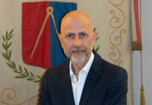 Antonio Bindi