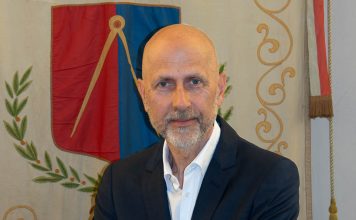 Sesto Fiorentino: stanziati 380mila euro per il contributo affitti Antonio Bindi