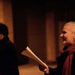 “Memorie di Adriano”: ultimo appuntamento