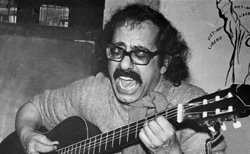 “Noi de borgata. Le canzoni di Armandino Liberti” a InCanto 2026