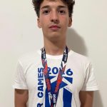 Accademia Karate Shotokan, importanti pass per le finali nazionali