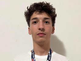 Accademia Karate Shotokan, importanti pass per le finali nazionali