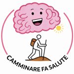 “Camminare fa salute”: quattro anni di escursioni e benessere condivisi tra CAI e ASL Toscana Centro