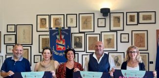 Torna “Calenzano Estate”: cultura, svago e socialità