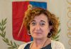 Nasce “Sesto in classe – La città per la scuola” Chiara Meriggi