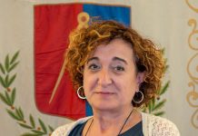 Nasce “Sesto in classe – La città per la scuola” Chiara Meriggi