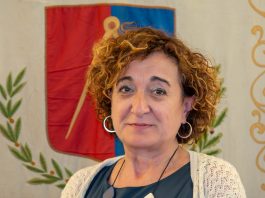 Nasce “Sesto in classe – La città per la scuola” Chiara Meriggi