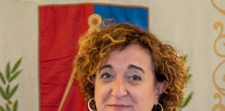 Nasce “Sesto in classe – La città per la scuola” Chiara Meriggi